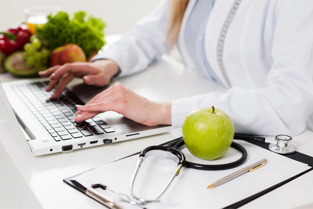 Dicas para ter uma alimentação saudável 12 nutrição e saúde são aliados inseparáveis.