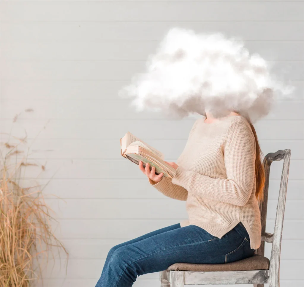 Dicas Para Saúde Mental e Performance - 2025