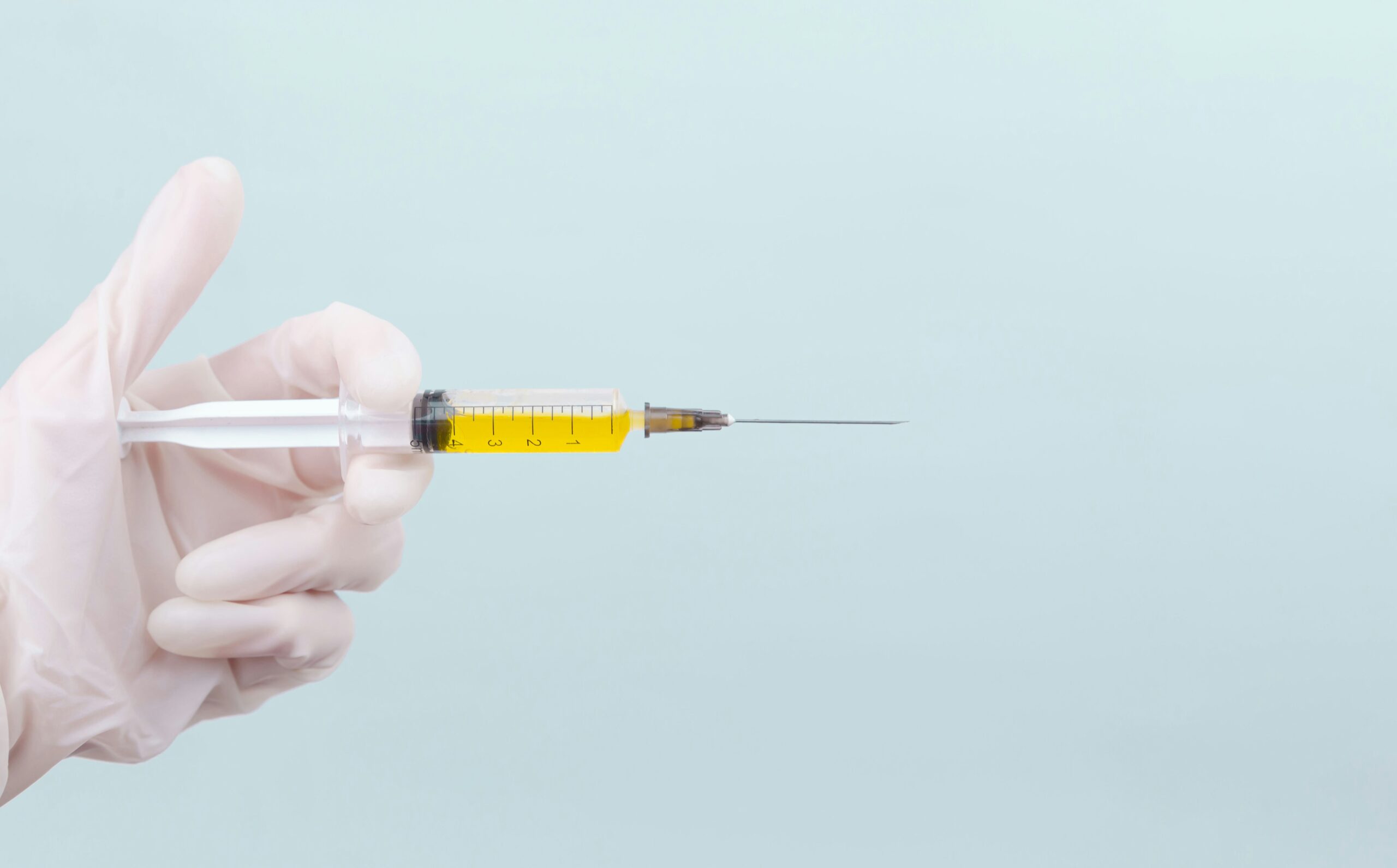 Sífilis: o que é, como identificar e se proteger