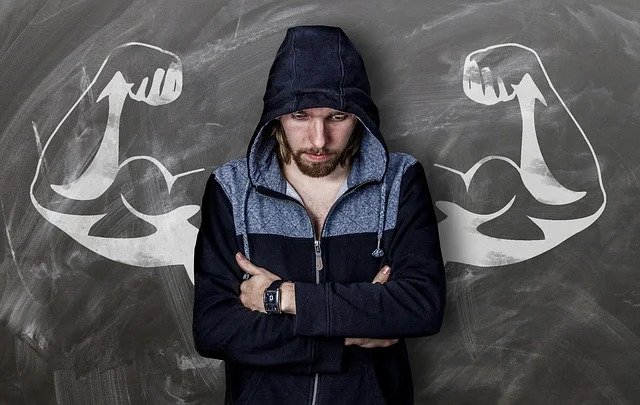 Hipertrofia Muscular: Guia de Treino, Nutrição e Estratégias (2025)