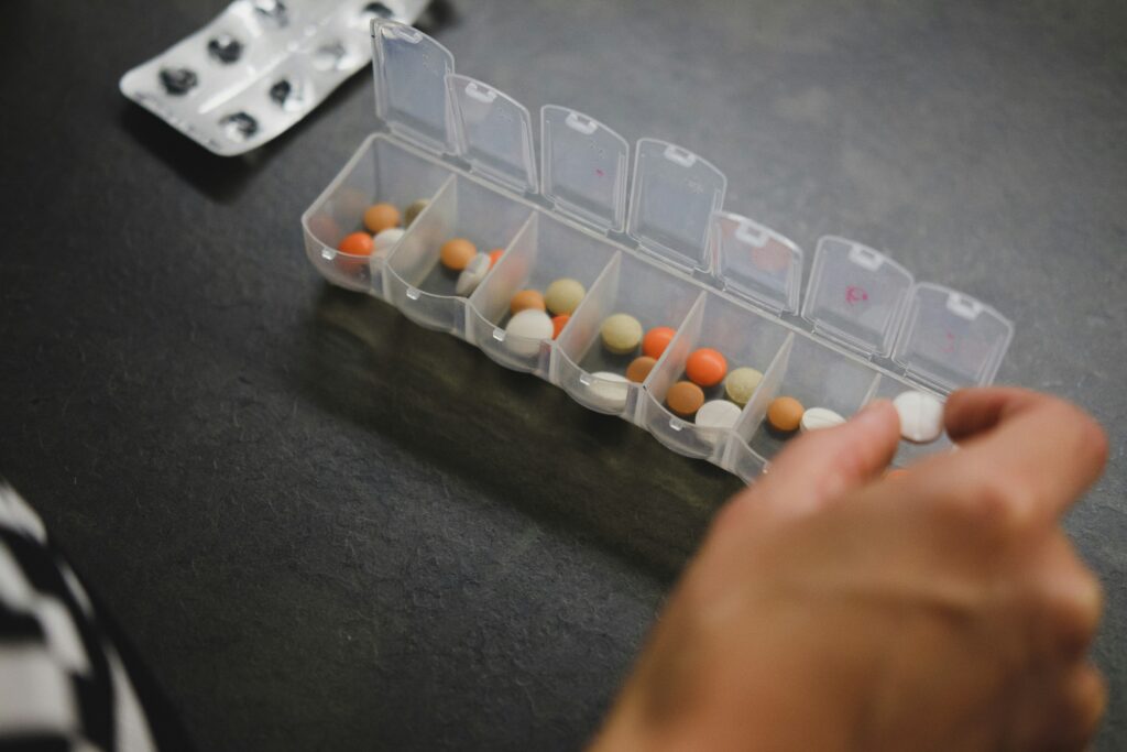 Anti-Inflamatórios