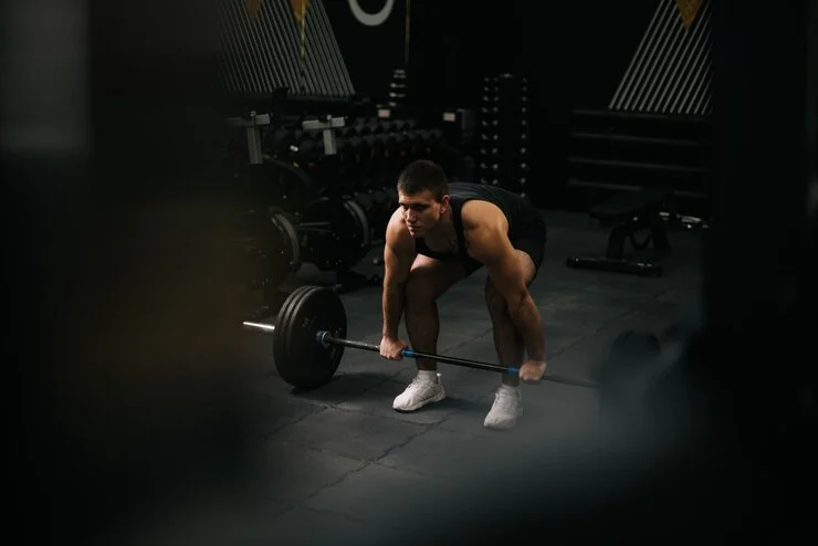 Como o Exercício Físico Melhora o Corpo e a Mente (2025)