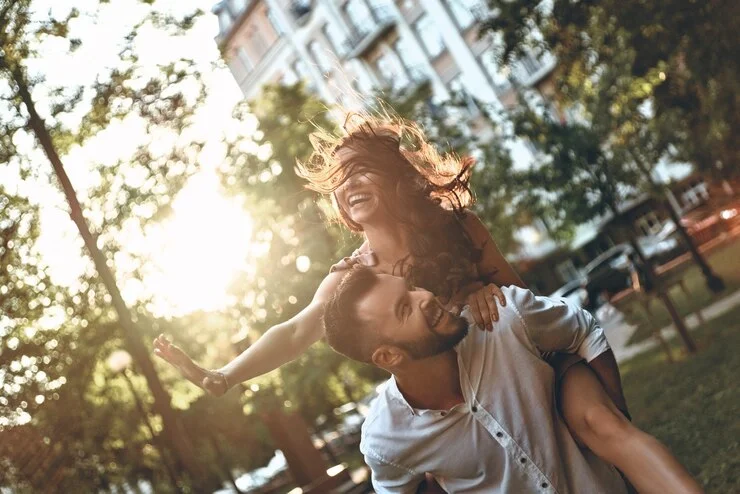 Exercícios de Respiração: Como Aliviar o Estresse Diário