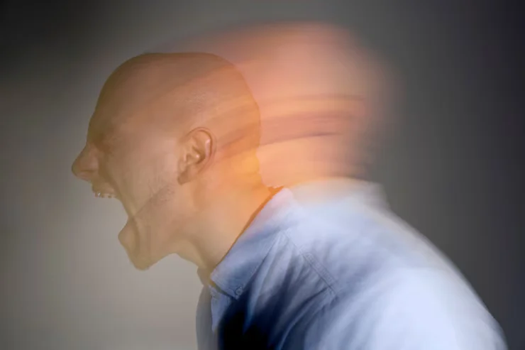 Como cuidar da saúde mental, um passo importante é a identificação de transtornos. entendendo transtornos mentais