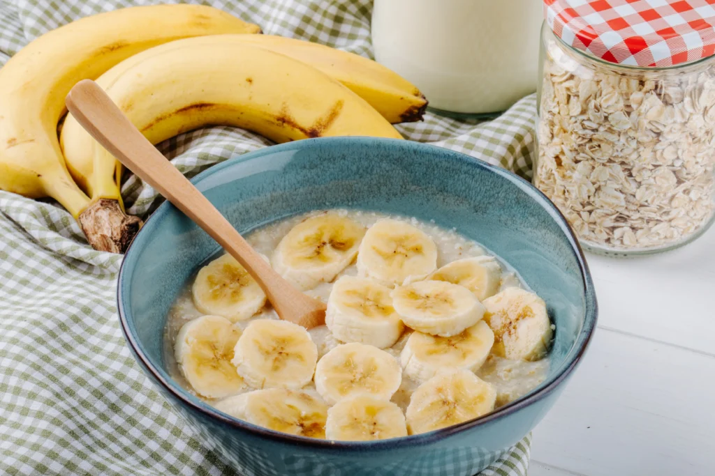 Alimentos Ricos em Fibras: Benefícios e Dicas (2025)