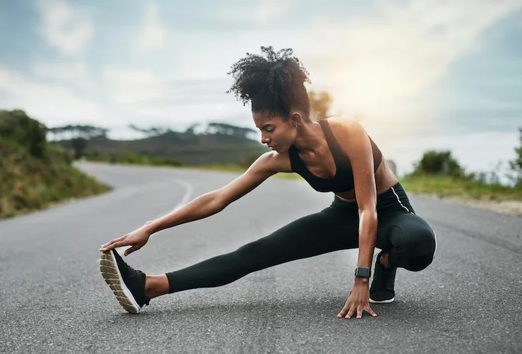 Conheça 10 Métodos de Recuperação Muscular