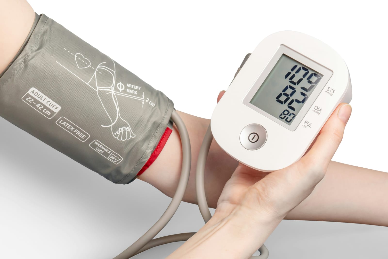 Os antihipertensivos são essenciais para o controle da pressão arterial e a prevenção de doenças cardiovasculares. Descubra os principais tipos e como agem no organismo.
