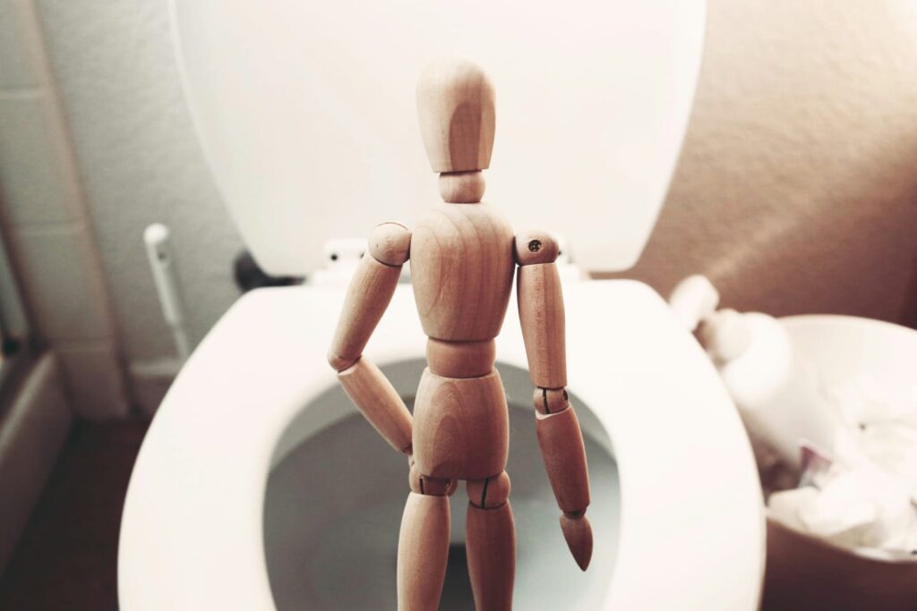 Os diuréticos são medicamentos essenciais para eliminar o excesso de líquidos do corpo. Eles ajudam no tratamento da hipertensão, insuficiência cardíaca e edemas.