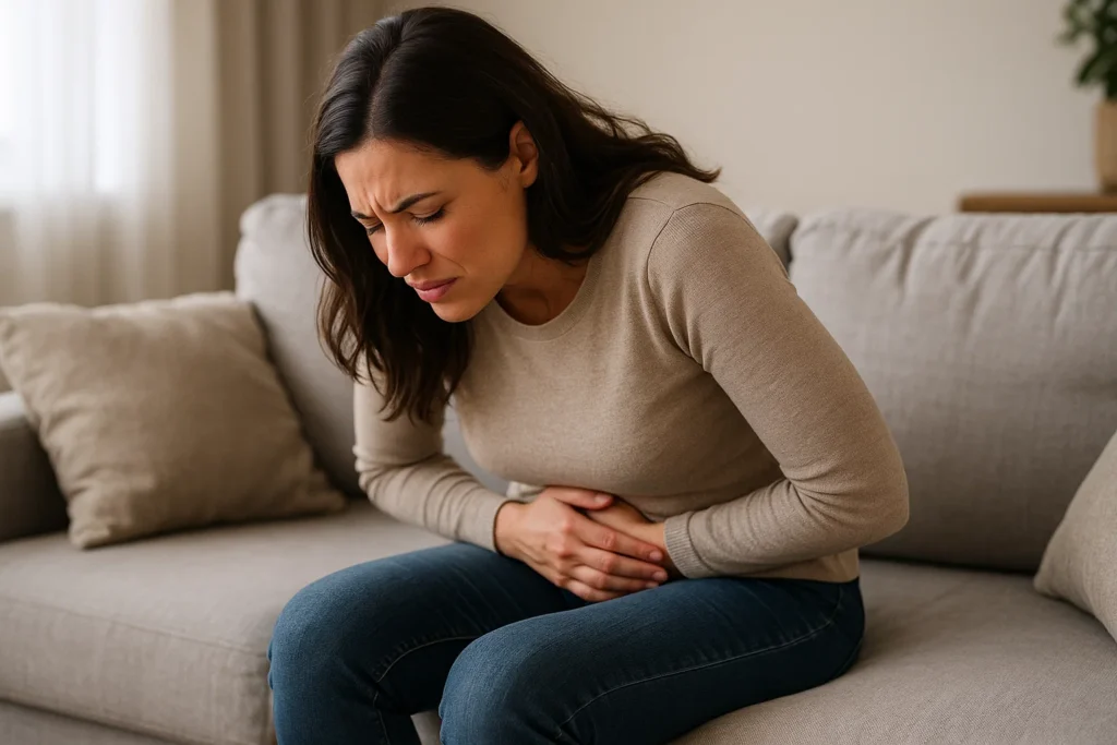 Entenda a pancreatite: inflamação do pâncreas que exige atenção