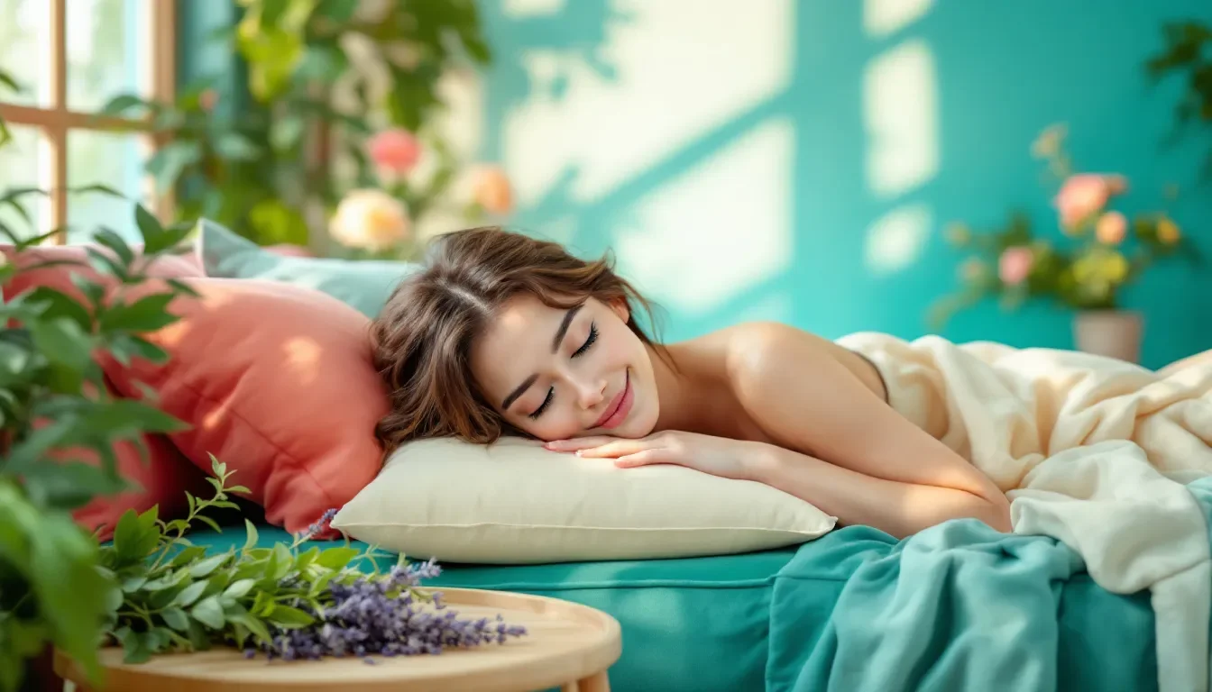 Como Recuperar a Energia do Corpo Rapidamente: 10 Dicas Infalíveis